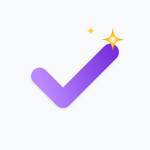 SmartodoAI本地优先免费ios下载