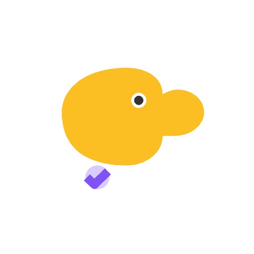 To_DoDuck专注当下的极简每日待办清单免费ios下载