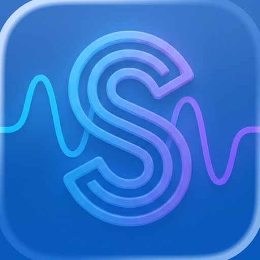 Specs设备信息与组件widget免费ios下载