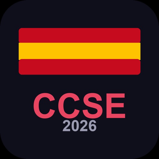 CCSE2026_学习指南免费ios下载