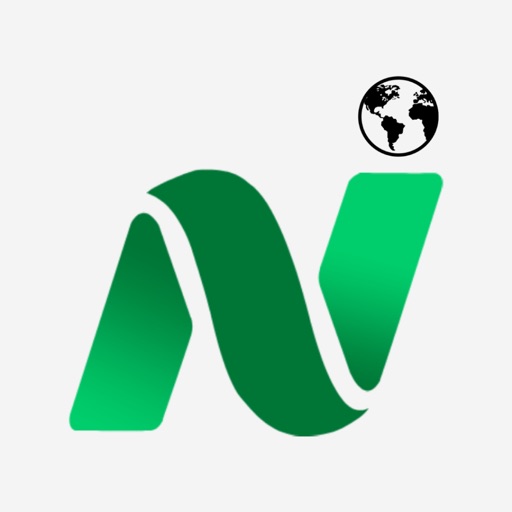 NewsnapAI全球快讯免费下载-NewsnapAI全球快讯iso下载