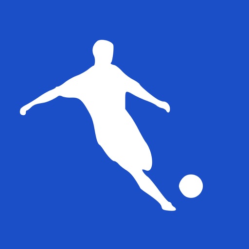 FootballXtra_比分直播免费下载-FootballXtra_比分直播iso下载