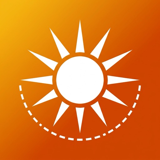 维生素D与紫外线追踪RayDay免费iso下载