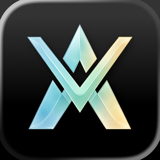 AXIFYAI运动动作分析免费ios下载