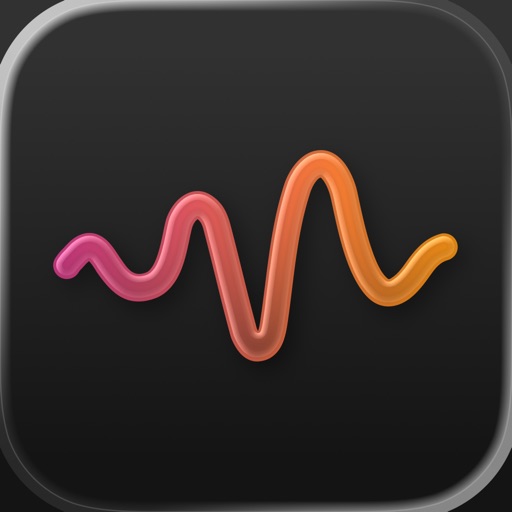 ThinkWeave笔记与任务免费ios下载