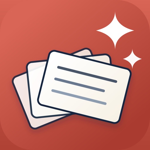 StudyDeck_AI闪卡免费ios下载