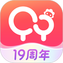 宝宝树孕育软件
