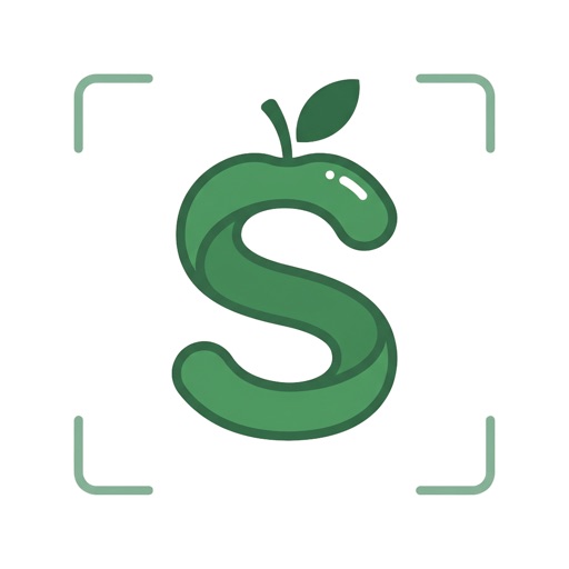 SnapCalAI卡路里计数器免费ios下载