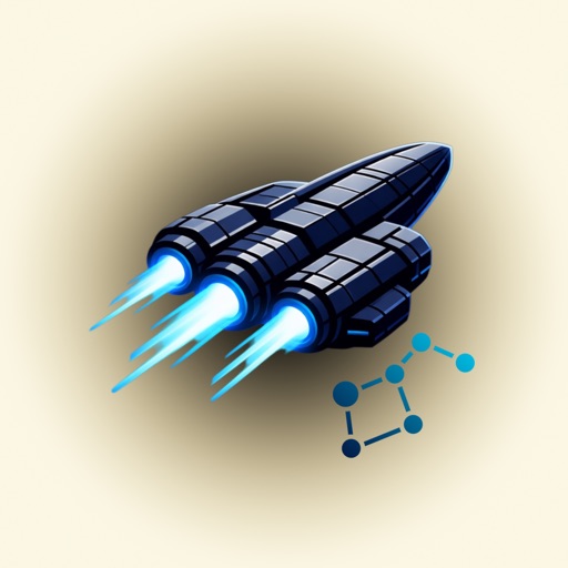公元3000年_星际统治免费下载-公元3000年_星际统治iso下载