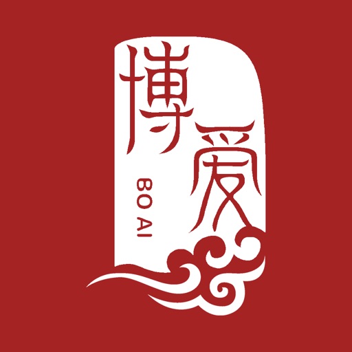 博爱中医免费下载-博爱中医iso下载