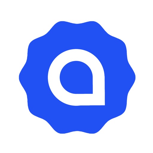 轻学编程_App开发免费ios下载