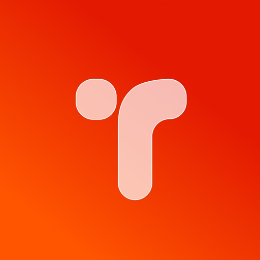 TesseraNews_RSS阅读器免费ios下载