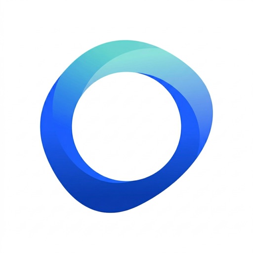 TokenHub_AI密钥保险箱免费ios下载