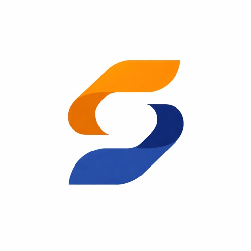 店铺服务宝免费ios下载