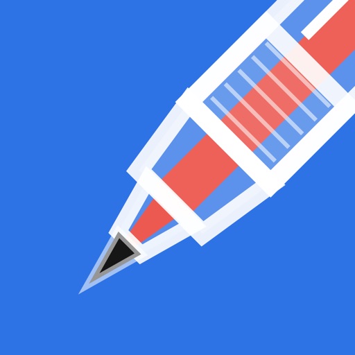 UnivNote零延迟PDF笔记免费苹果mac下载