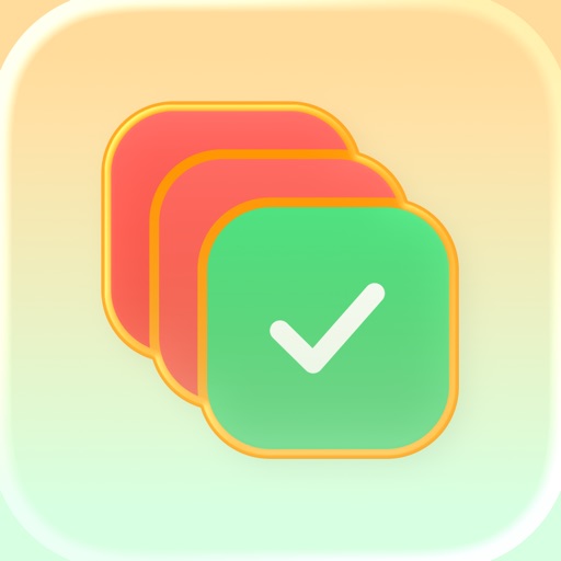 Culpix_AI照片筛选免费ios下载