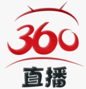 360直播APP