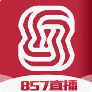 857直播APP