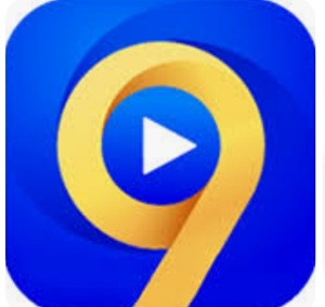 九球体育直播app