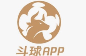 斗球直播APP