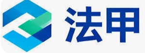法甲直播APP