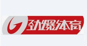 劲爆体育直播APP
