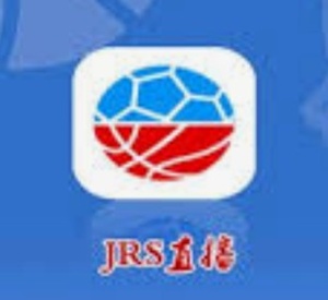 JRKAN直播APP