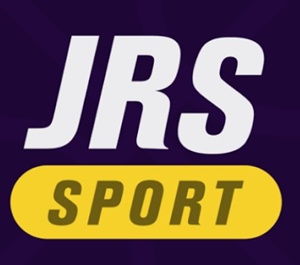 JRS直播APP