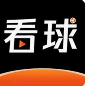 看球直播APP