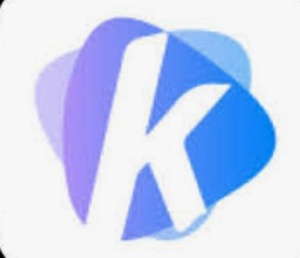 快直播APP