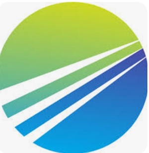 绿茵直播APP