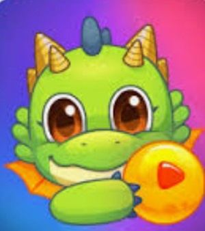 龙珠直播APP