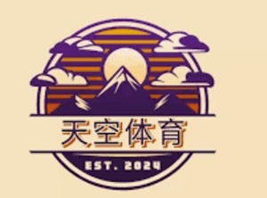 天空体育直播APP