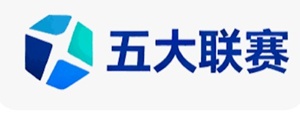 五大联赛直播APP