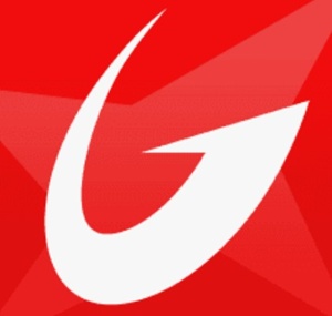 五星直播APP