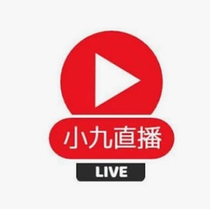 小九直播APP