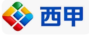西甲直播APP