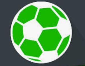 新足球直播APP