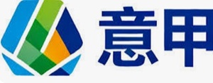 意甲直播APP