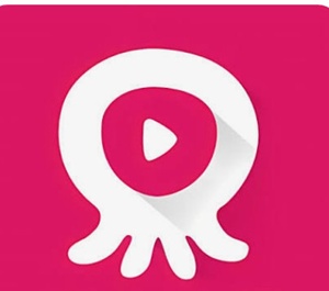 章鱼直播APP